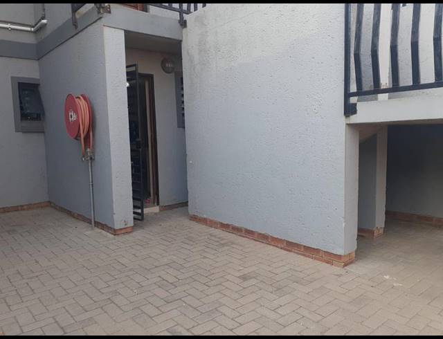 2 BEDROOM HOUSE FOR SALE IN BENDOR